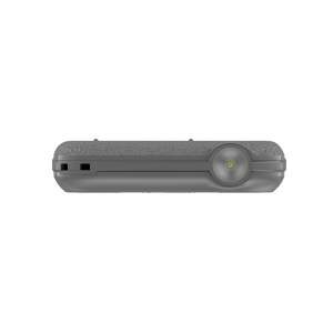 Купить Maxvi K32 grey